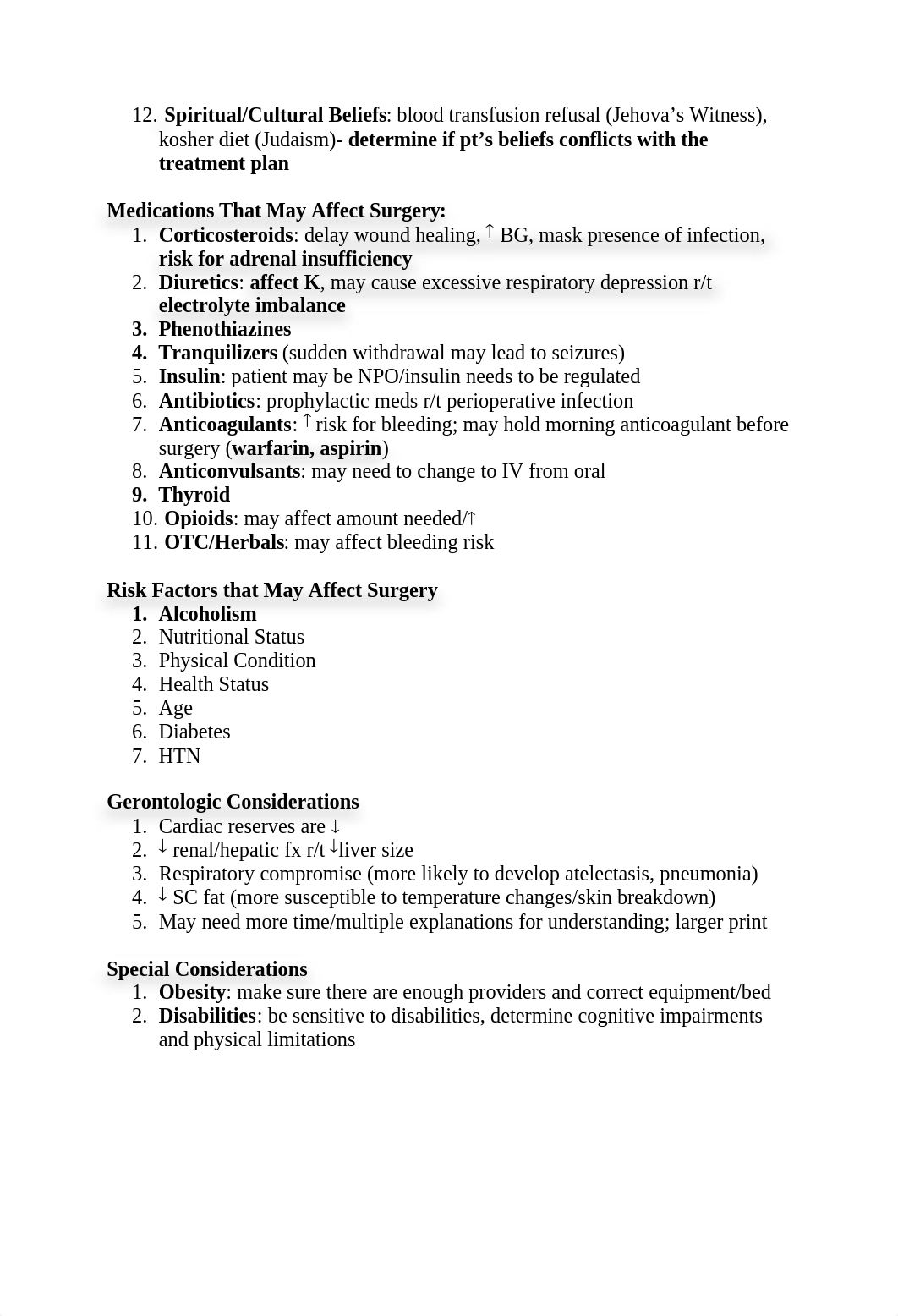 Periop Study Guide.docx_dmoxw5tl8b3_page2