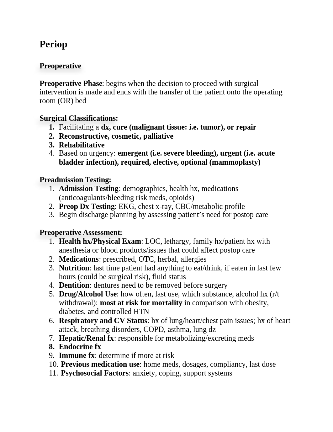 Periop Study Guide.docx_dmoxw5tl8b3_page1