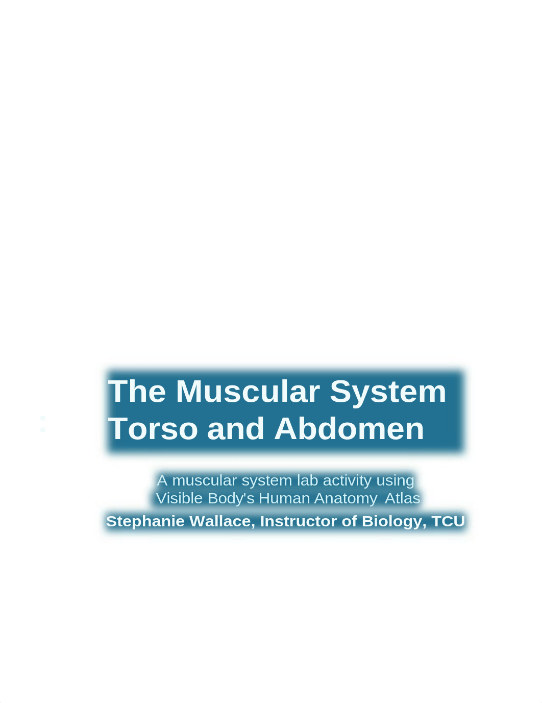 Lab_Activity-Muscles_of_the_Abdomen.Thorax_updatedF19.docx_dmoxxityzjs_page1