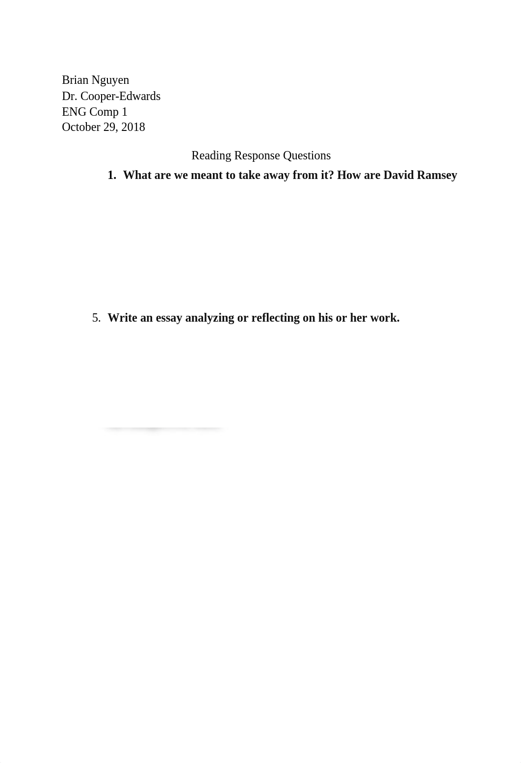 Reading Response 10-15-18.docx_dmoy2rcvegu_page1