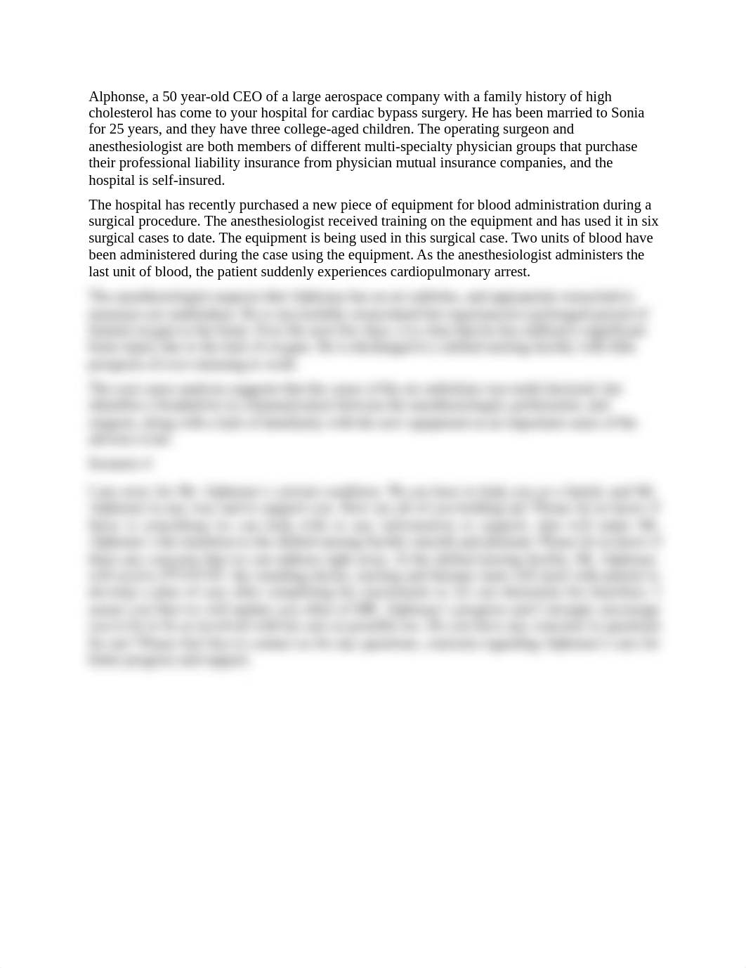 Scenario 4.docx_dmoyd1s65a9_page1