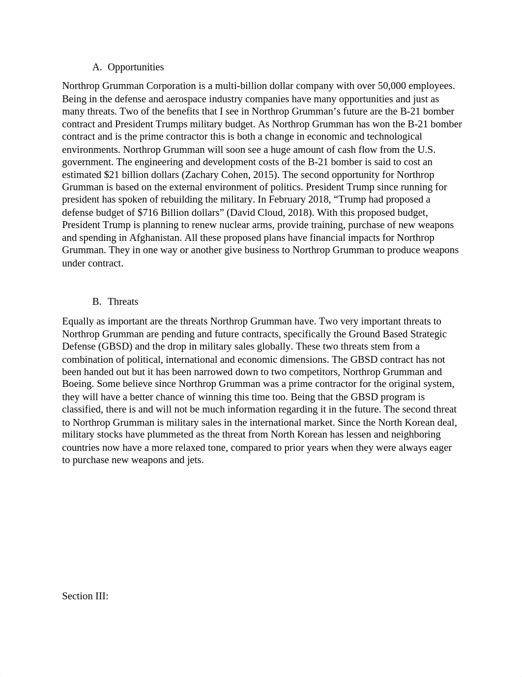 MGMT303_Week4_Barak_Z.docx_dmoylfphyly_page4