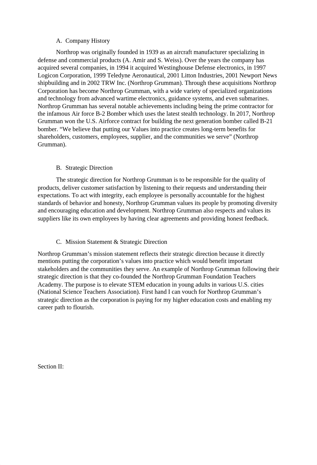 MGMT303_Week4_Barak_Z.docx_dmoylfphyly_page3