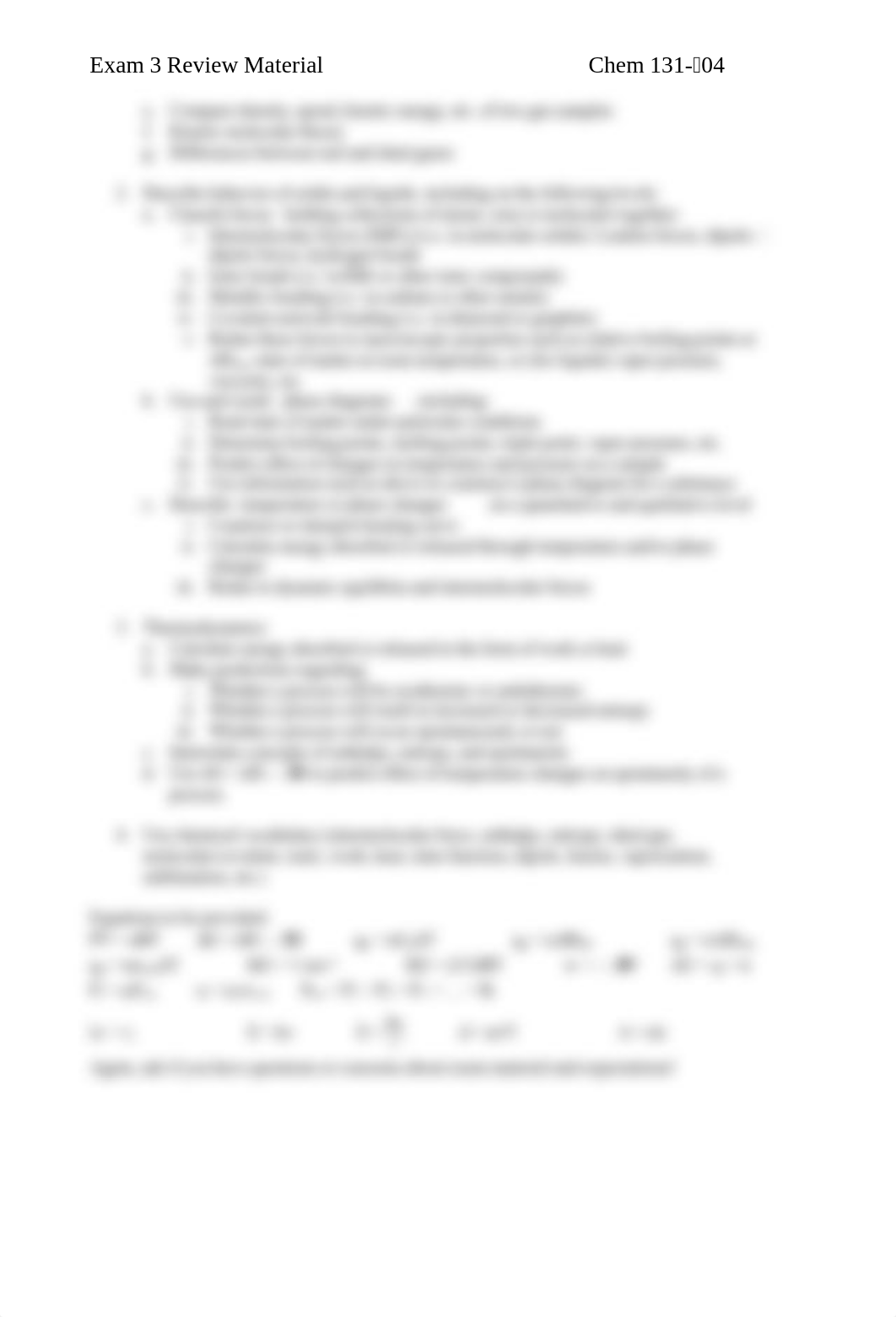 Exam 3 Study Guide and Practice Problems_dmoylz1ro4m_page2