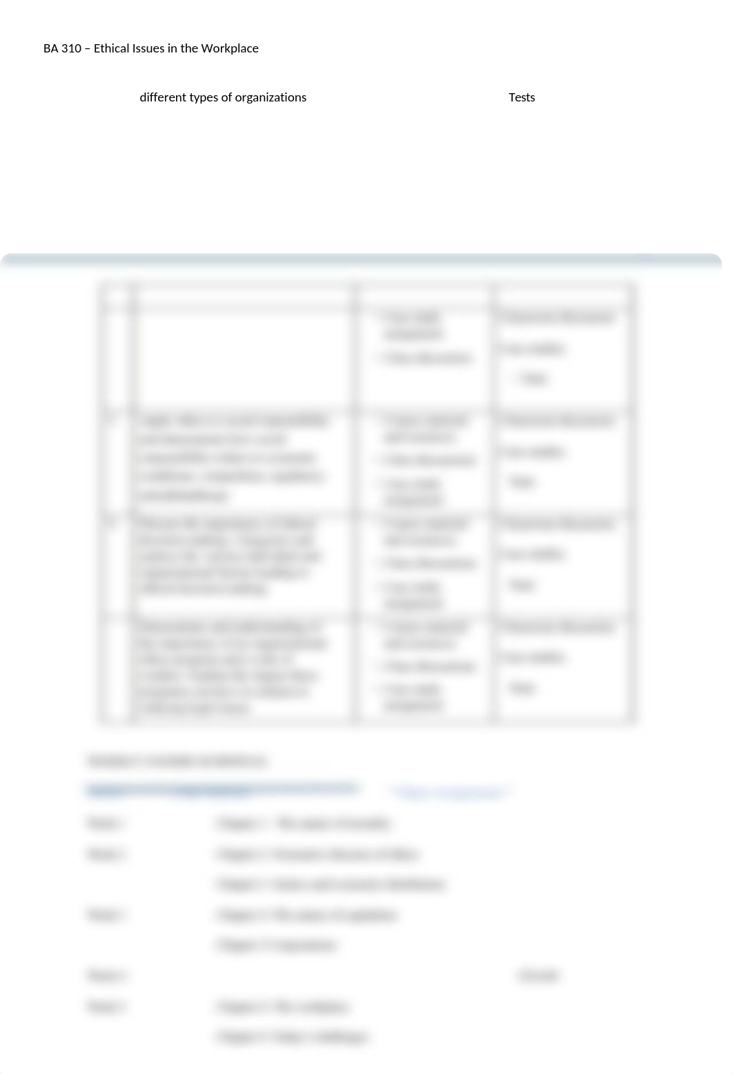 BA310 syllabus 3-6-20.docx_dmoz2gzeidt_page2