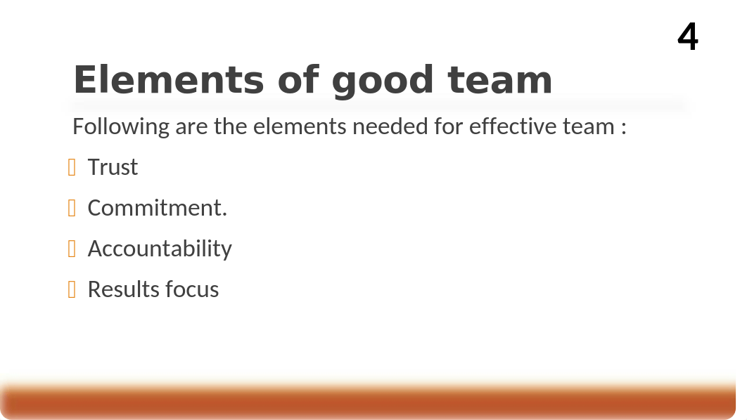 Team Dynamics ppt.pptx_dmoz2ob52az_page4