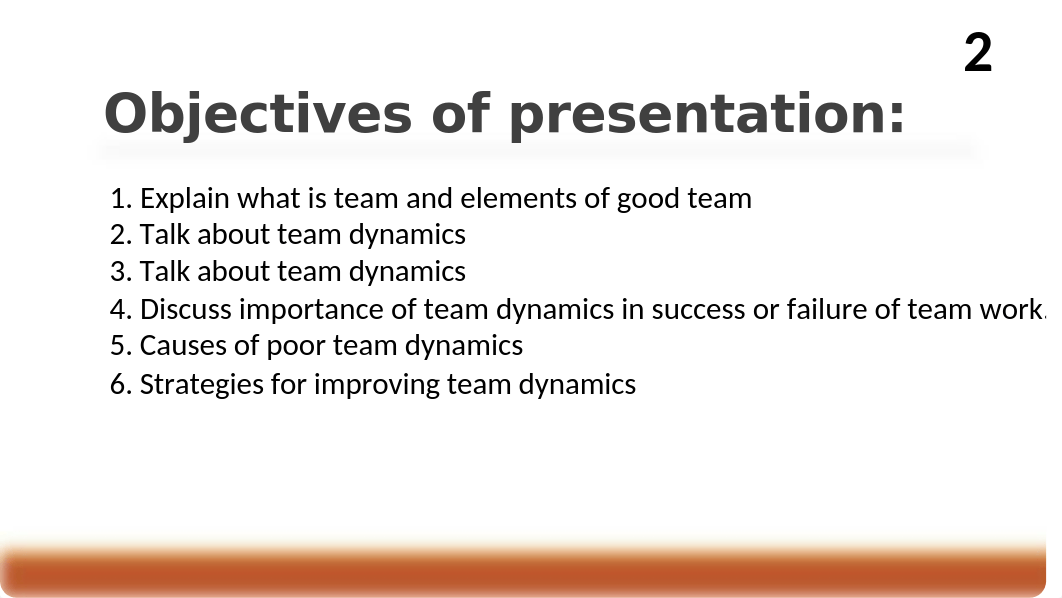 Team Dynamics ppt.pptx_dmoz2ob52az_page2