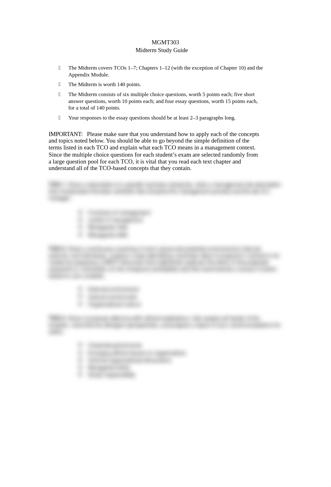 MGMT303_Midterm_Study_Guide_dmozajvm3ep_page1