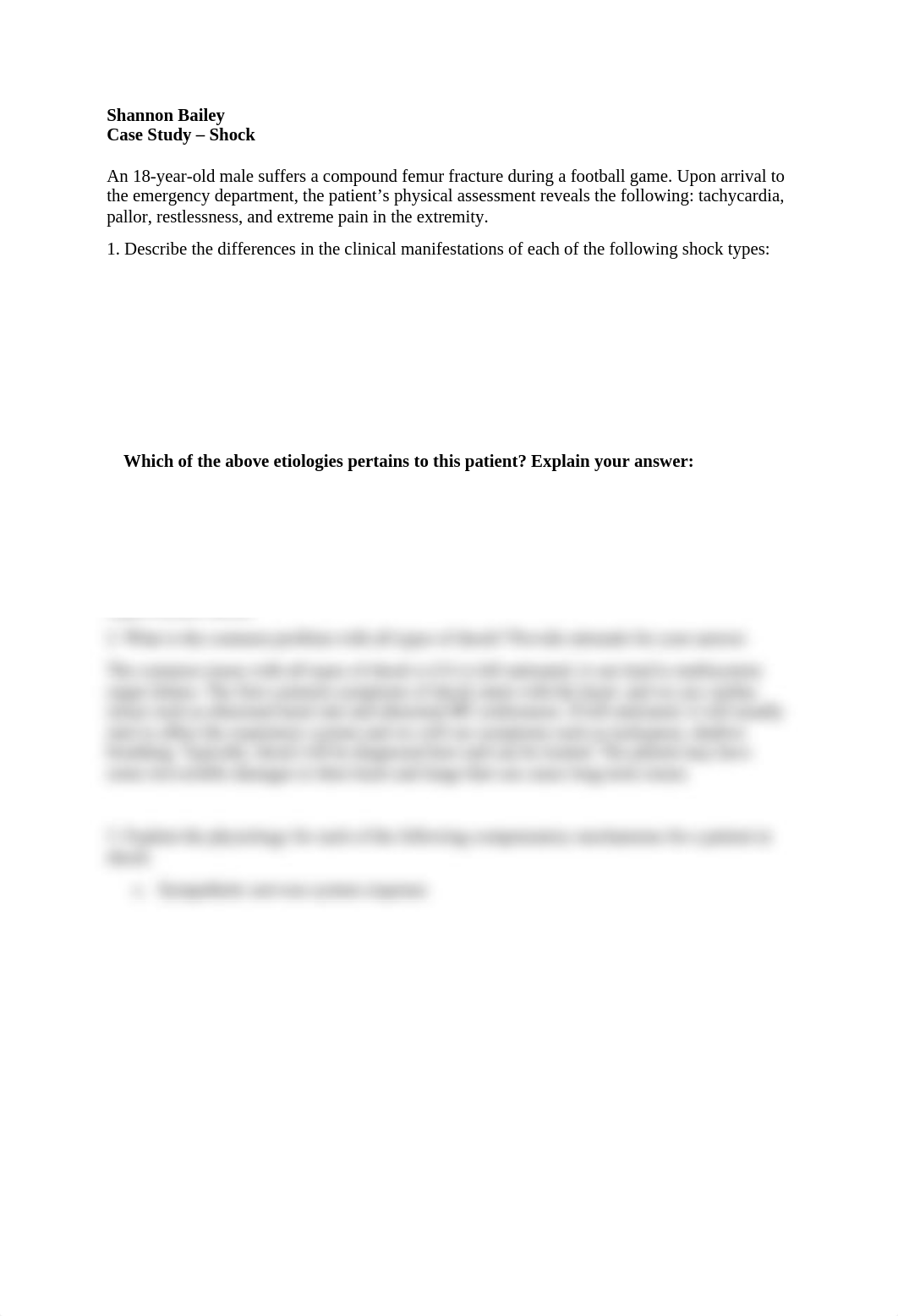 130 Case Study Shock 22-1 SB.docx_dmp006illf8_page1