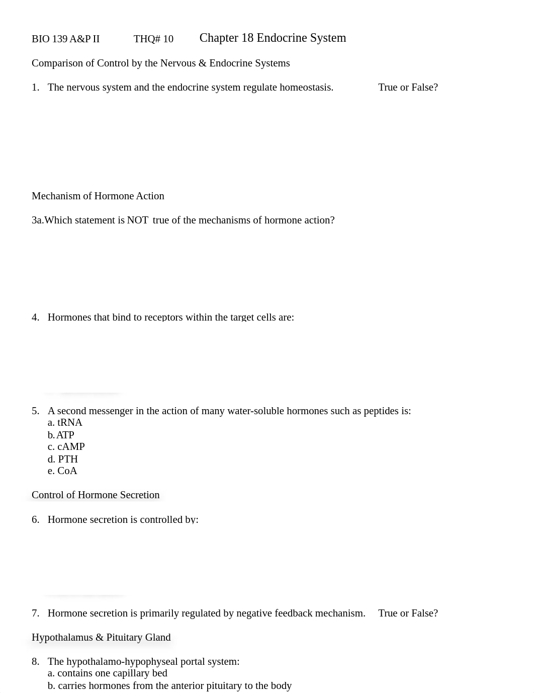 THQ Chap 18 Endocrine.rtf_dmp0588tk88_page1