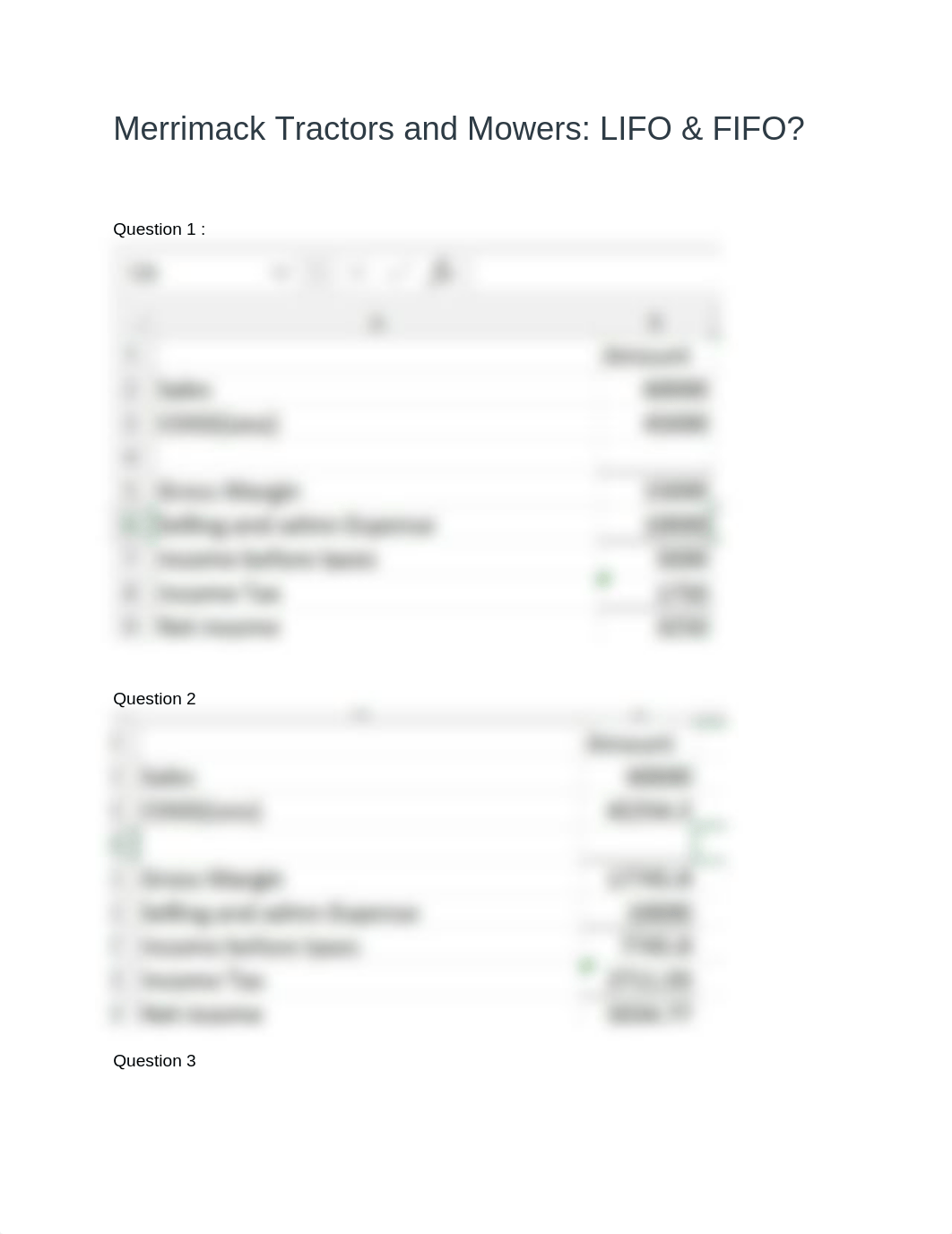 Merrimack Tractors and Mowers_ LIFO & FIFO.docx_dmp07ecqdcz_page1