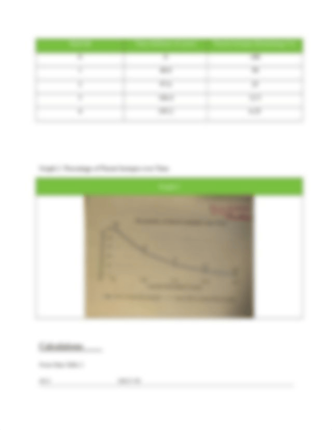 Lab 3-Radioactive Decay.docx_dmp0b9d68y1_page4