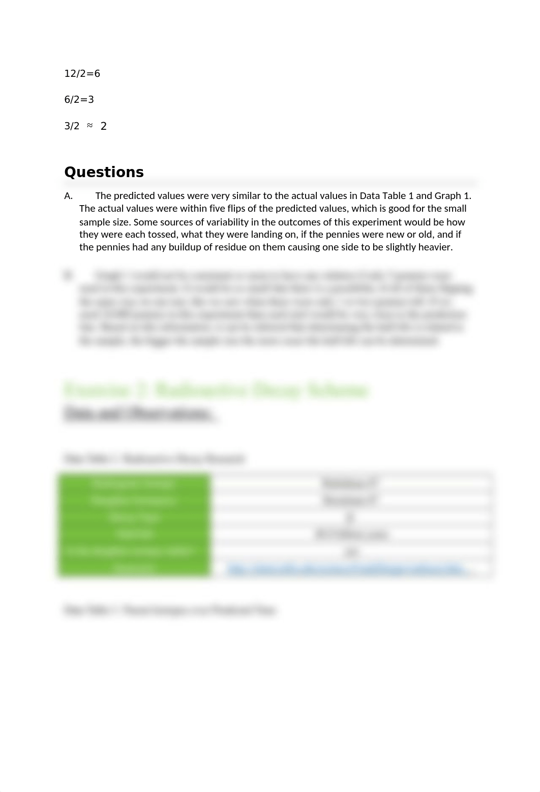 Lab 3-Radioactive Decay.docx_dmp0b9d68y1_page3