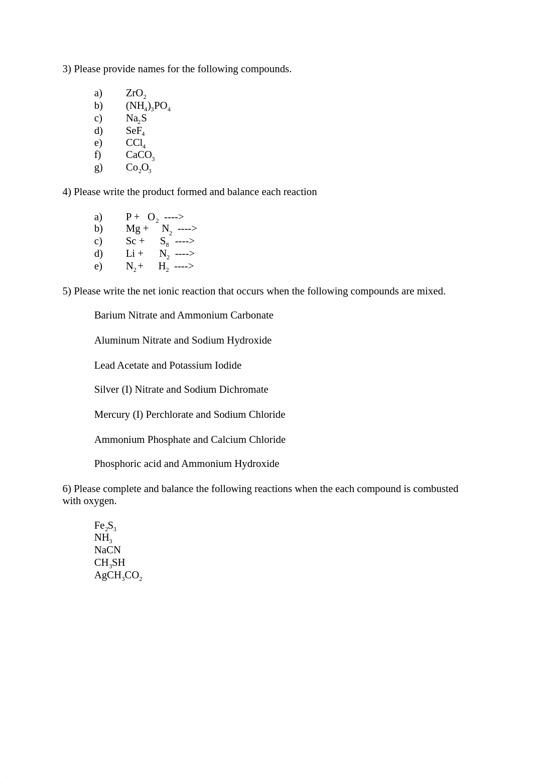 Balancing Problems_dmp0mvnqmmq_page2