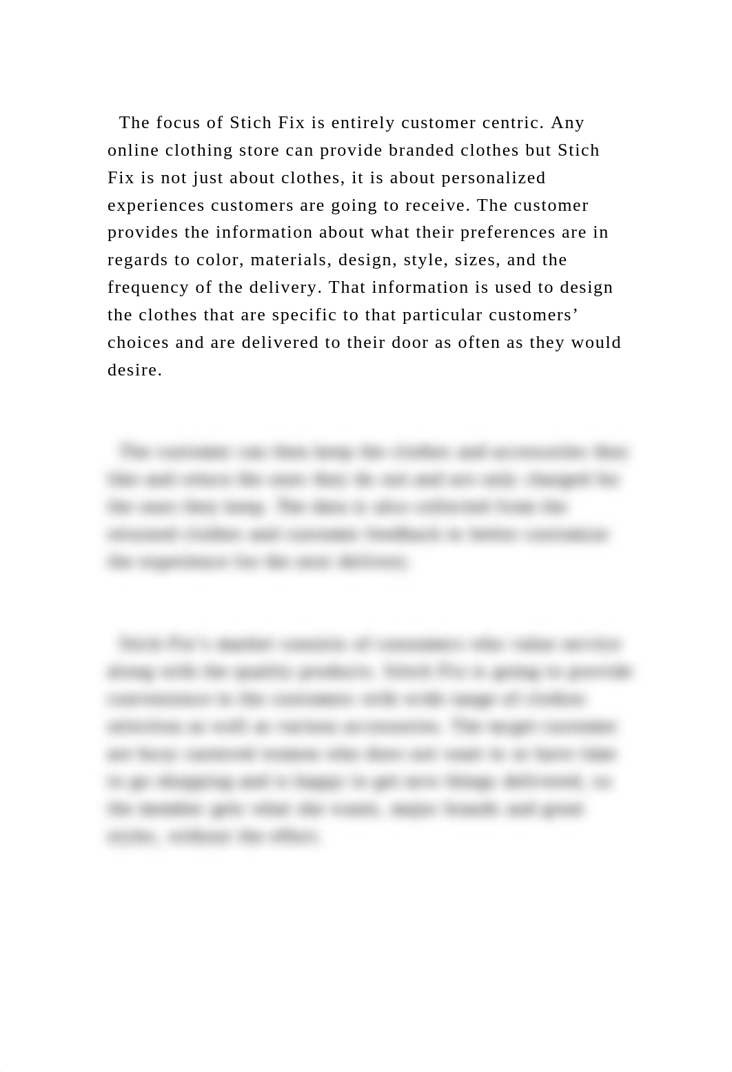 The Team Marketing Plan paper is to be no less than 10 pages i.docx_dmp0xapmmwp_page4