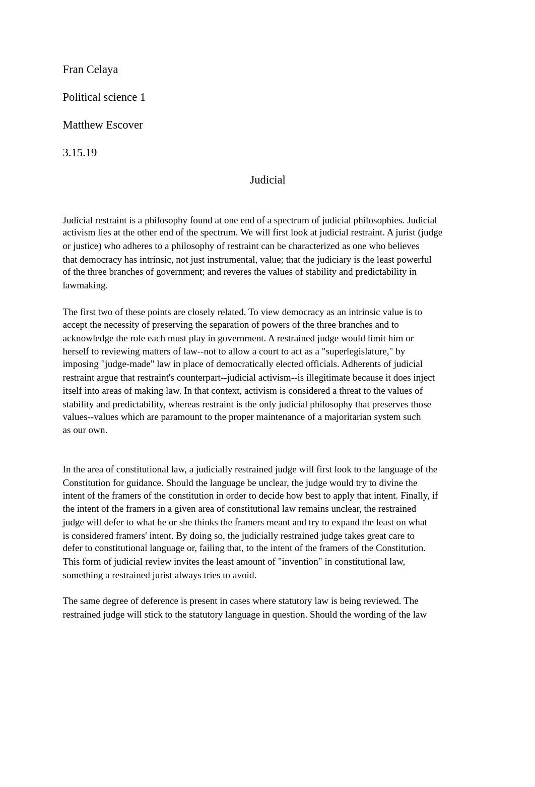 Essay 2 week 6.pdf_dmp0ym8nlnb_page1