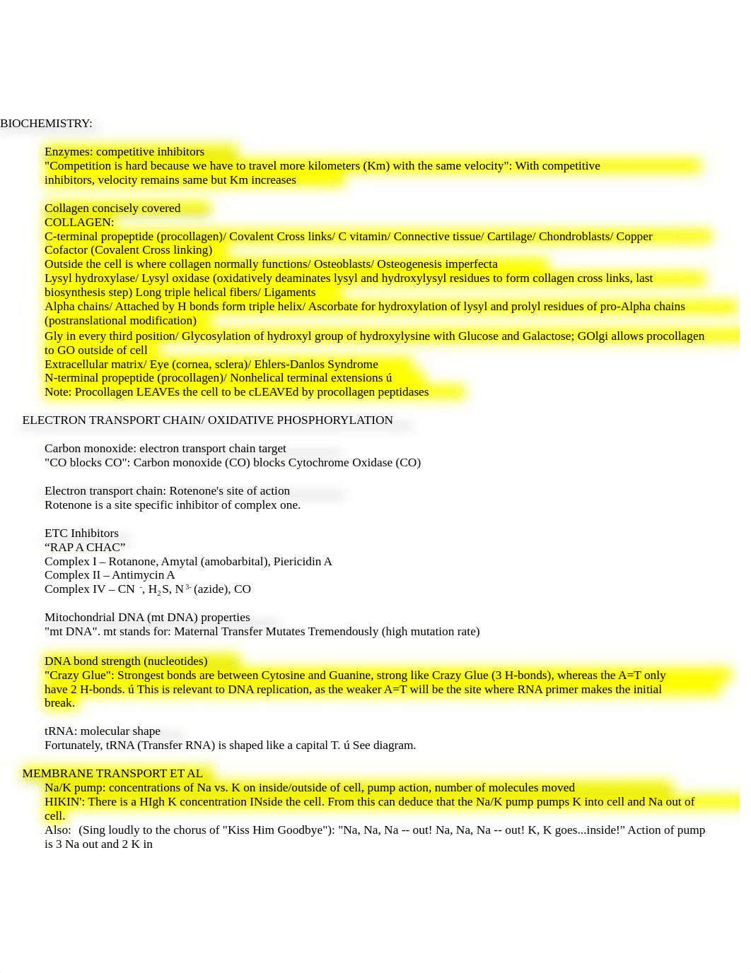 1st-Term-Mneumonics.doc_dmp151odnpn_page1