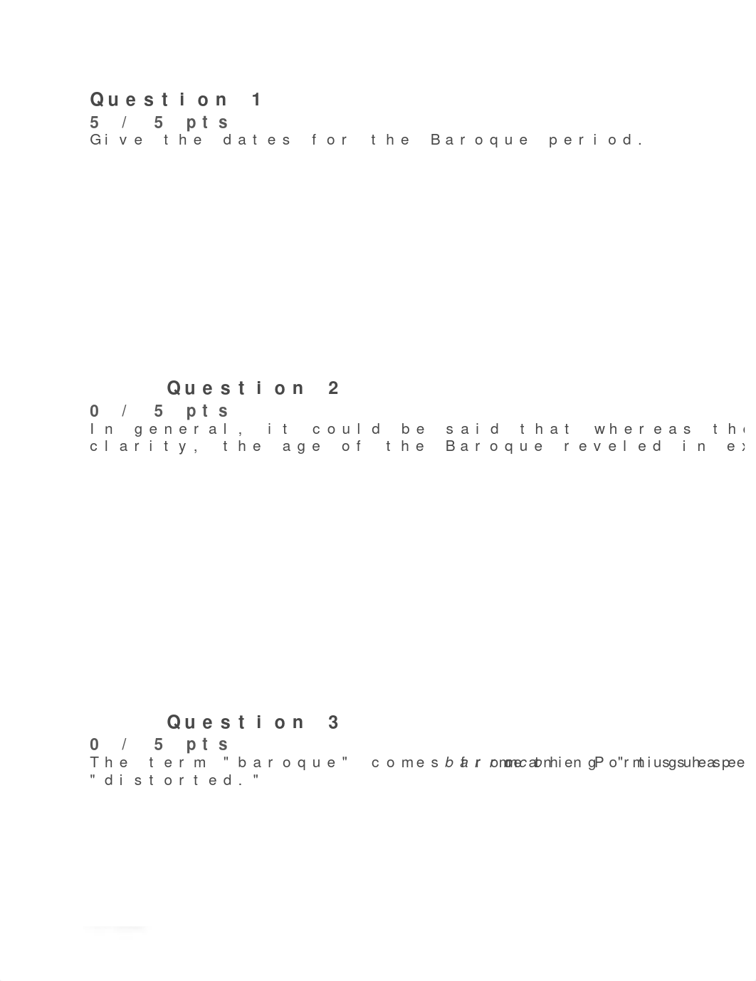 exam3 music.docx_dmp1cc38s9v_page1