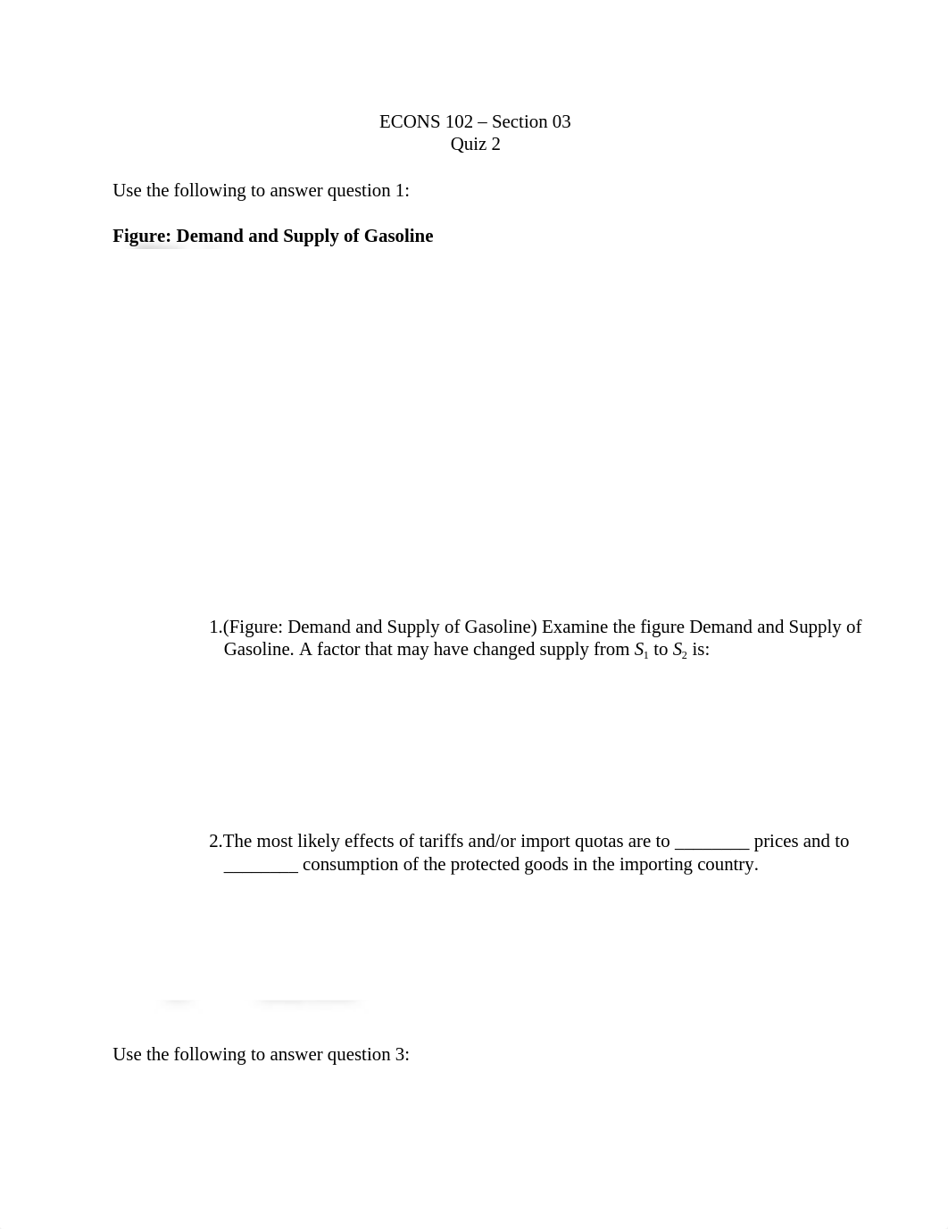 Quiz 2 (1).rtf_dmp1fmqdieq_page1