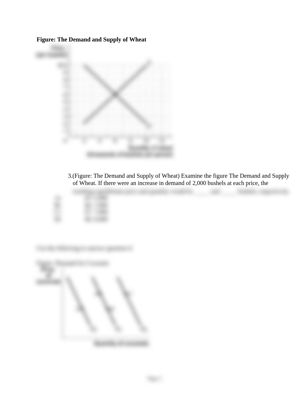 Quiz 2 (1).rtf_dmp1fmqdieq_page2