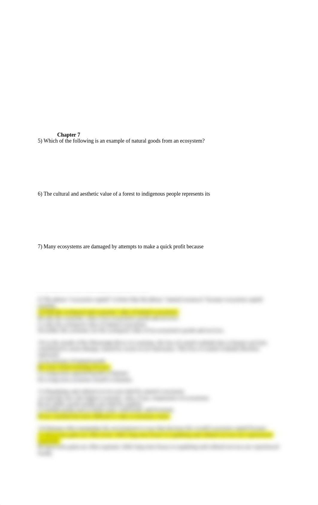 ENV 105 Quiz 3.docx_dmp1nkq27yj_page3