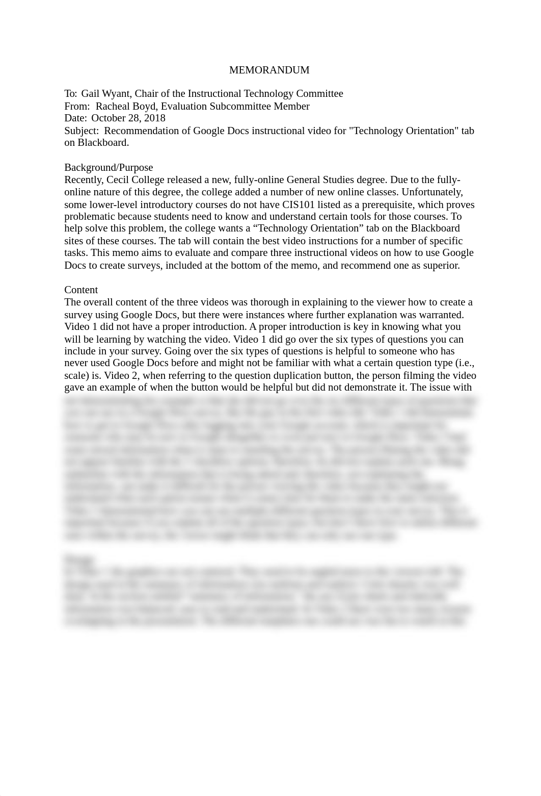 Usability Testing Report Final Draft.docx_dmp1nua3v68_page1