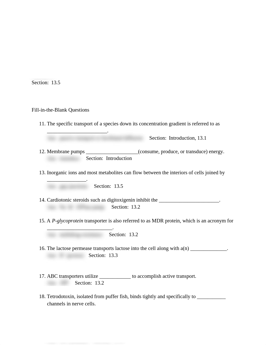 berg_8e_testbank_chapter13[1]_dmp1tlxv5sk_page4