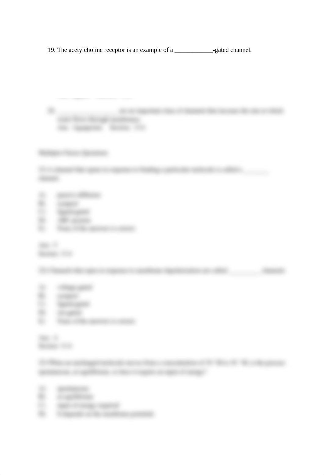 berg_8e_testbank_chapter13[1]_dmp1tlxv5sk_page5