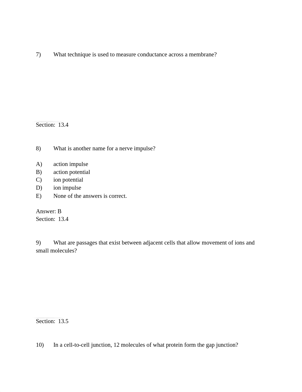 berg_8e_testbank_chapter13[1]_dmp1tlxv5sk_page3