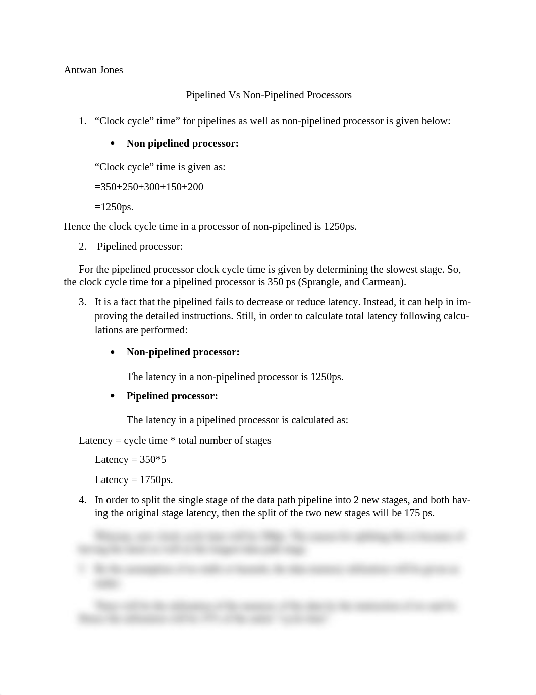 LP06 Assignment Pipelined vs Non-Pipelined Processors.docx_dmp1ulnaj8n_page1