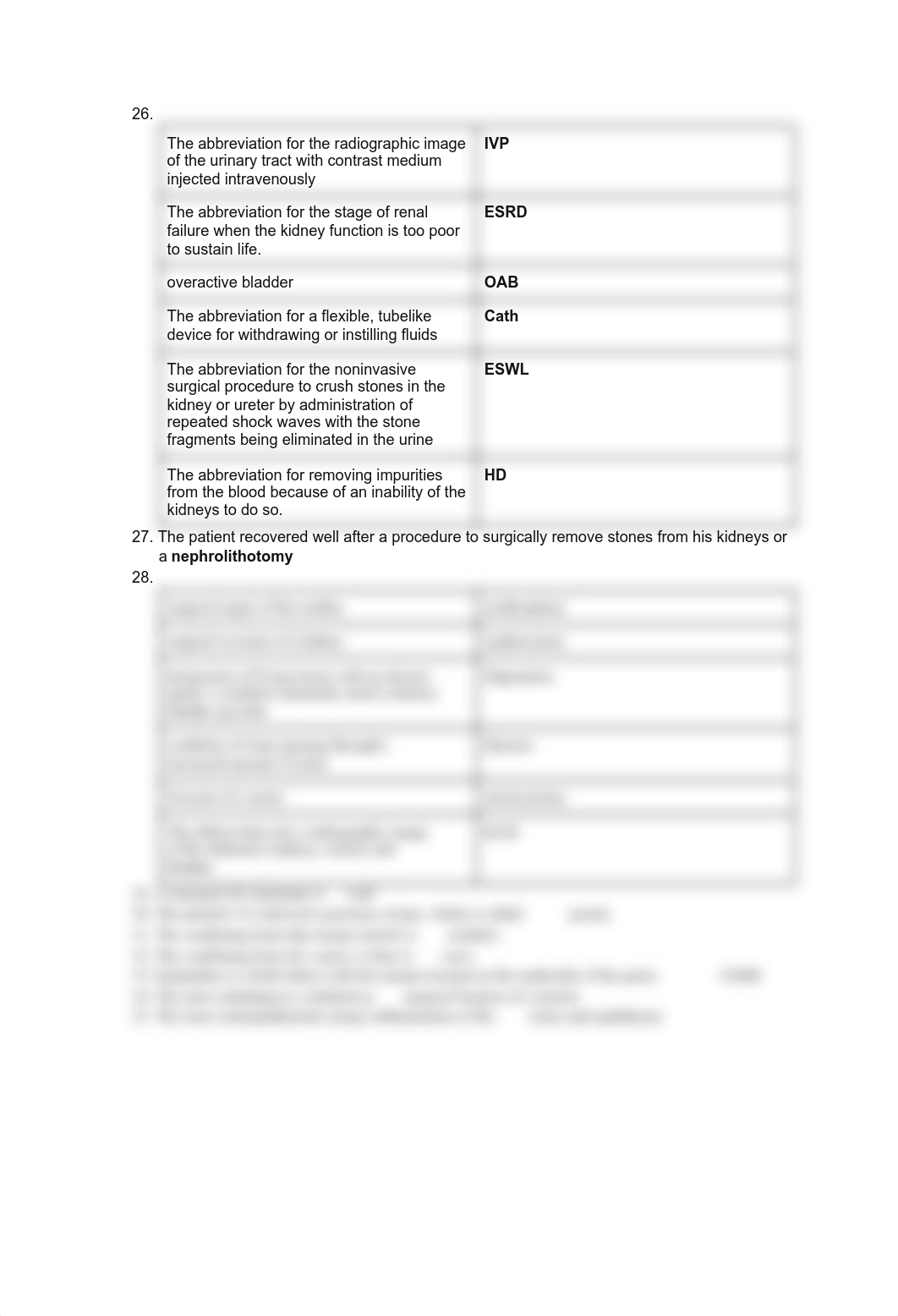 Modular CH. 6-9.pdf_dmp1xlhc3dy_page2