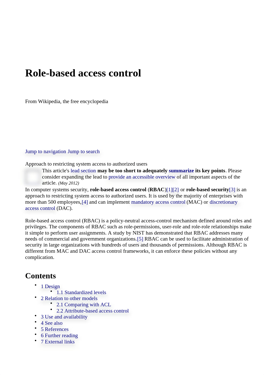 Role-based_access_control.html_dmp2kiyarfz_page1