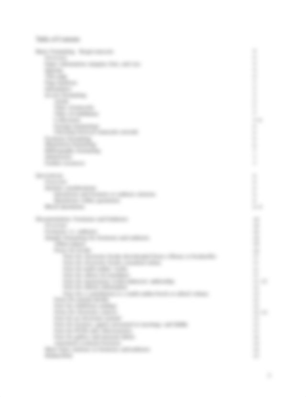 Liberal-Arts-Writing-Guide-July-2014_37362ab6-2ca9-41b3-a41f-e287dbe619e4_dmp2thcxuaf_page2