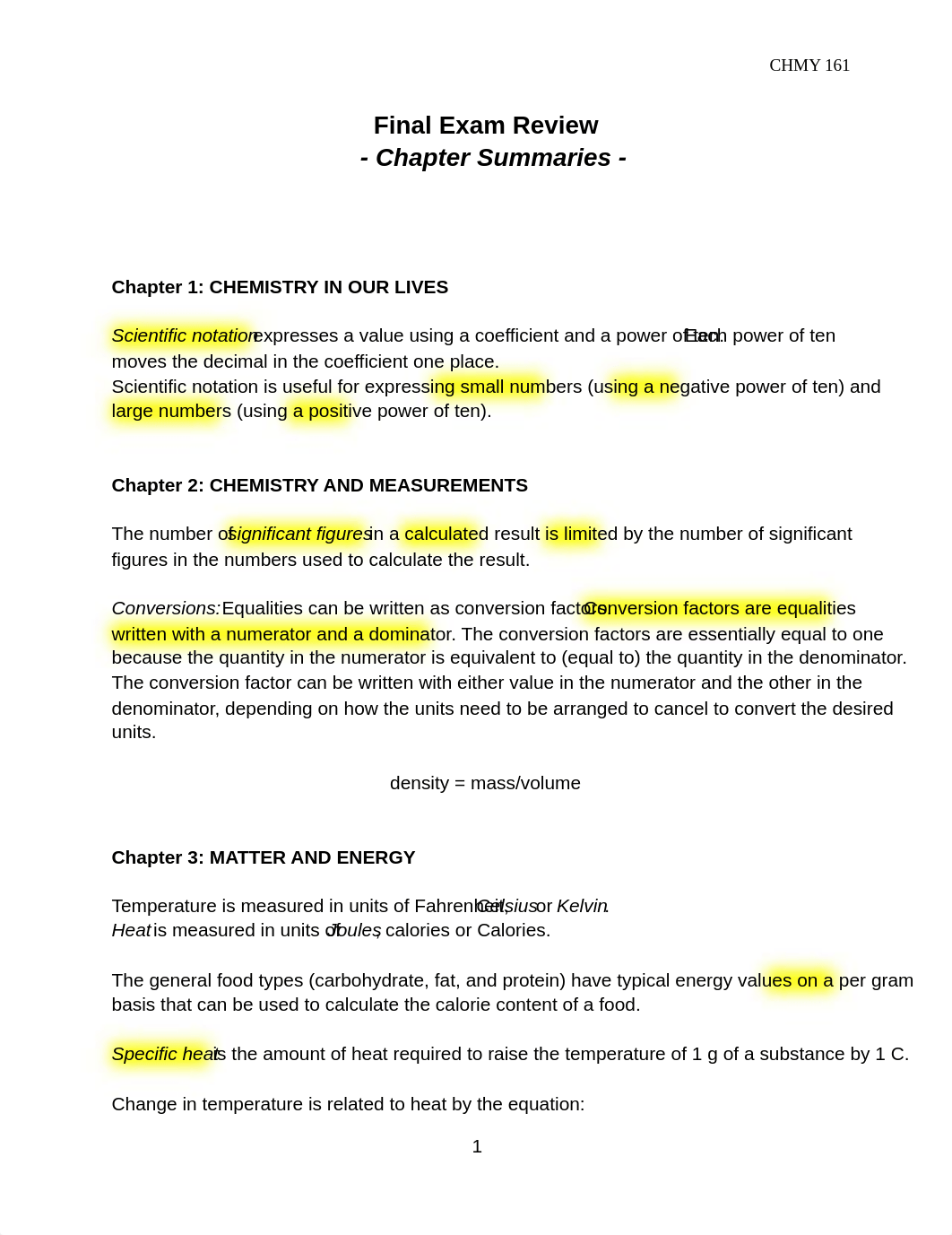 Final Exam Review and Chapter Summaries-2_dmp30jjujqa_page1