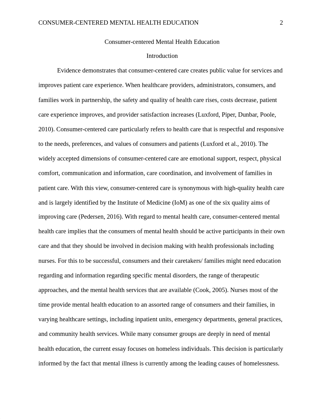 APA Consumer-centered Mental Health Education.docx_dmp3afplne4_page2