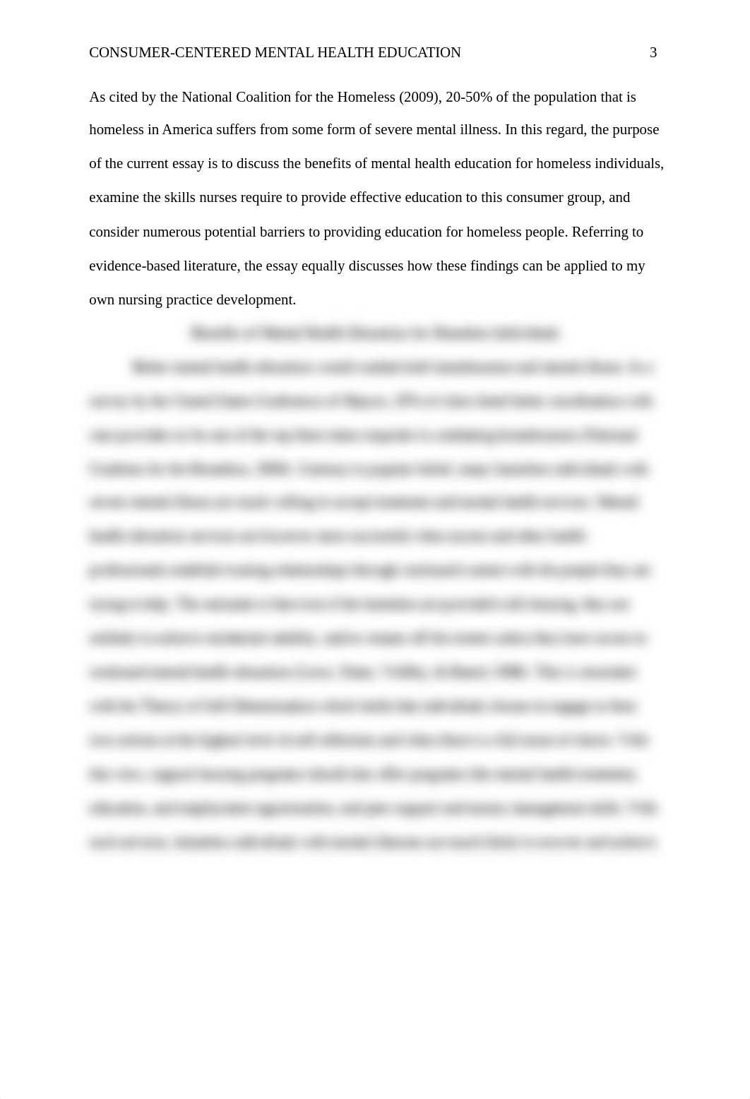 APA Consumer-centered Mental Health Education.docx_dmp3afplne4_page3