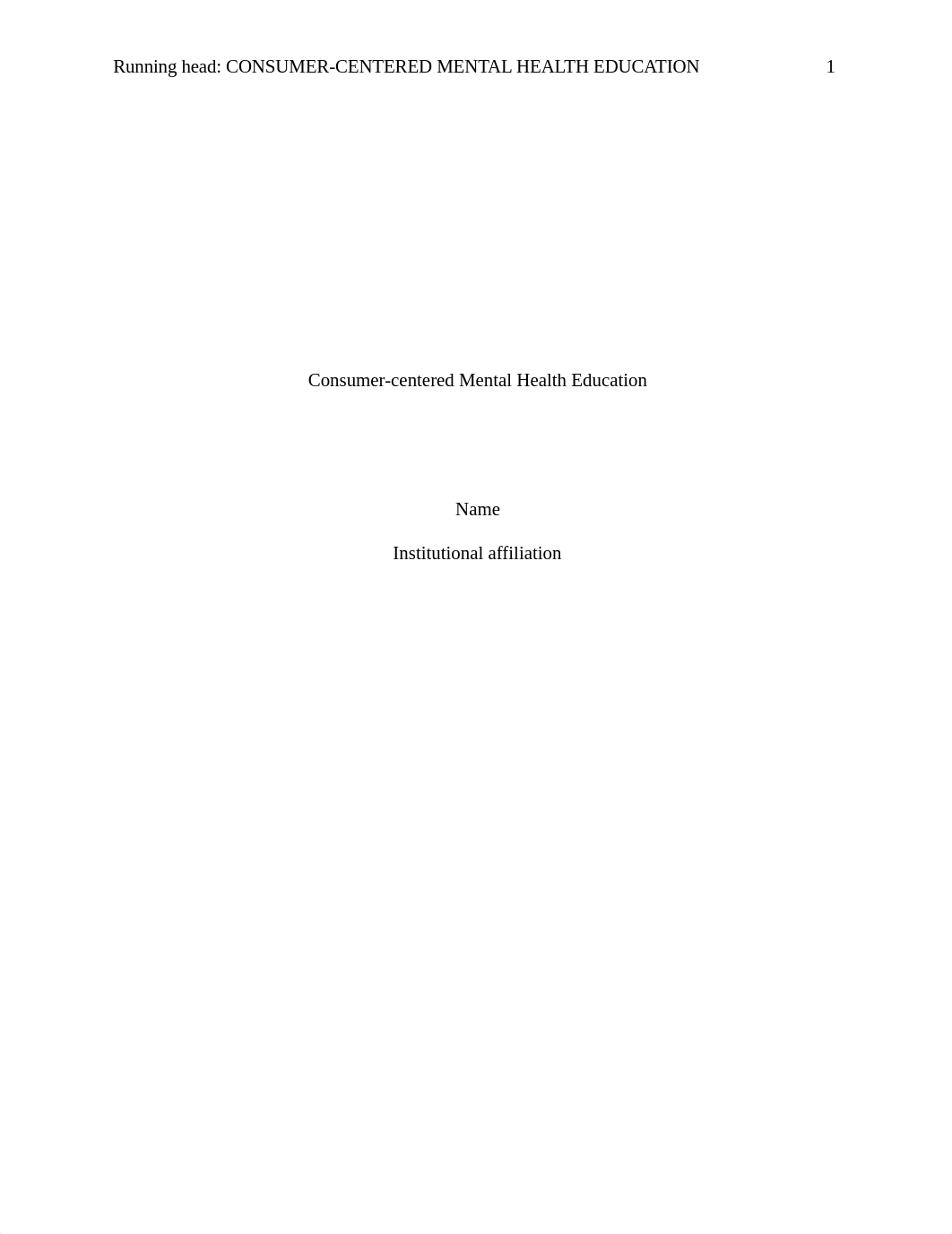 APA Consumer-centered Mental Health Education.docx_dmp3afplne4_page1