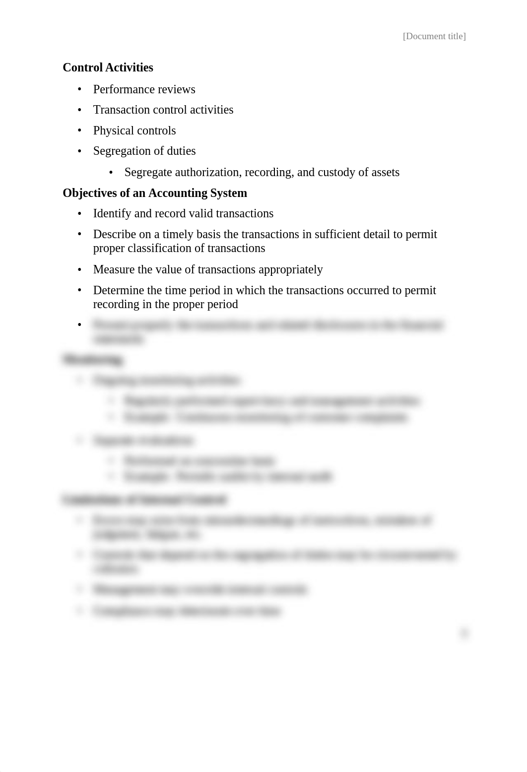 Audit Chapter 7 Internal Controls.docx_dmp3cxu2trs_page3