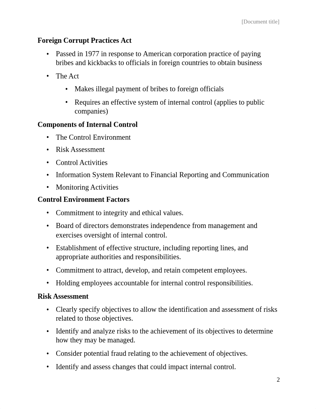 Audit Chapter 7 Internal Controls.docx_dmp3cxu2trs_page2