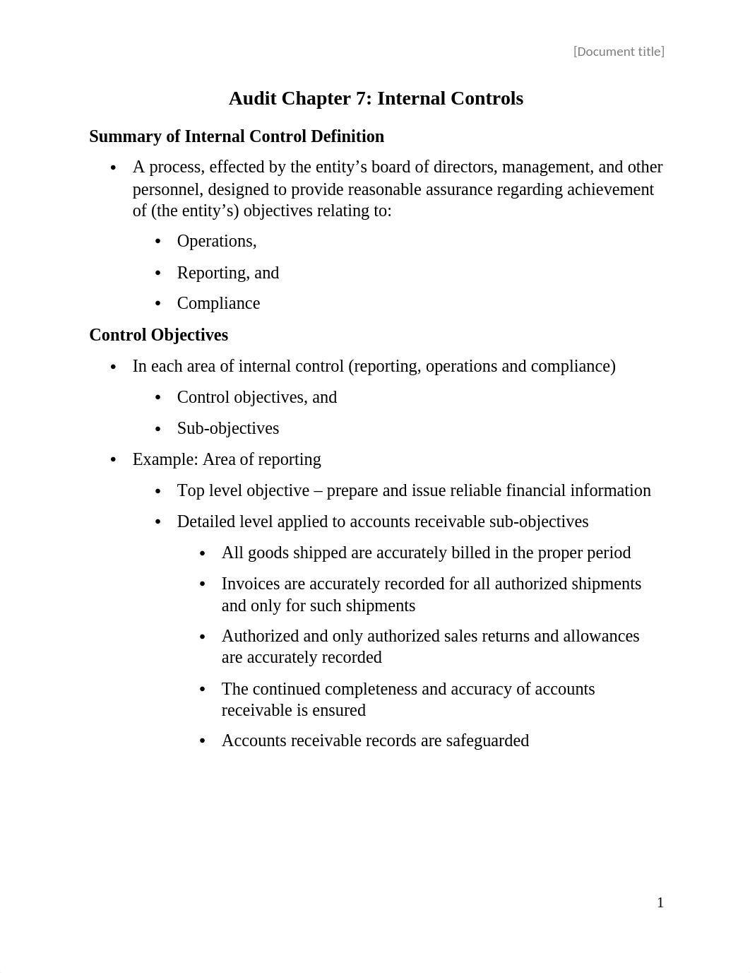 Audit Chapter 7 Internal Controls.docx_dmp3cxu2trs_page1