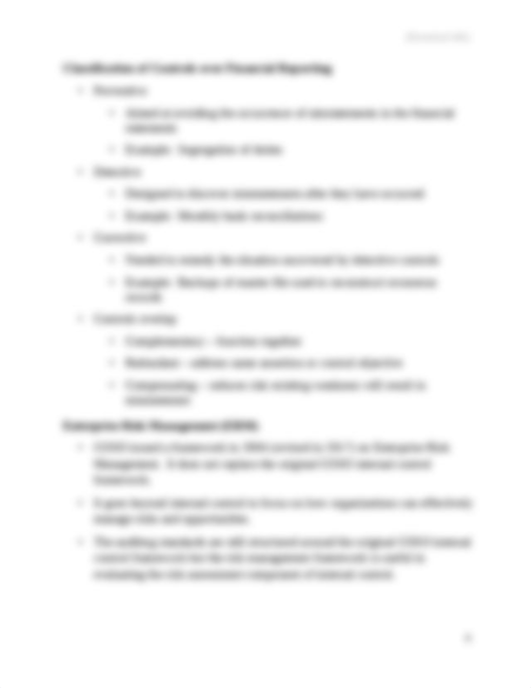 Audit Chapter 7 Internal Controls.docx_dmp3cxu2trs_page4