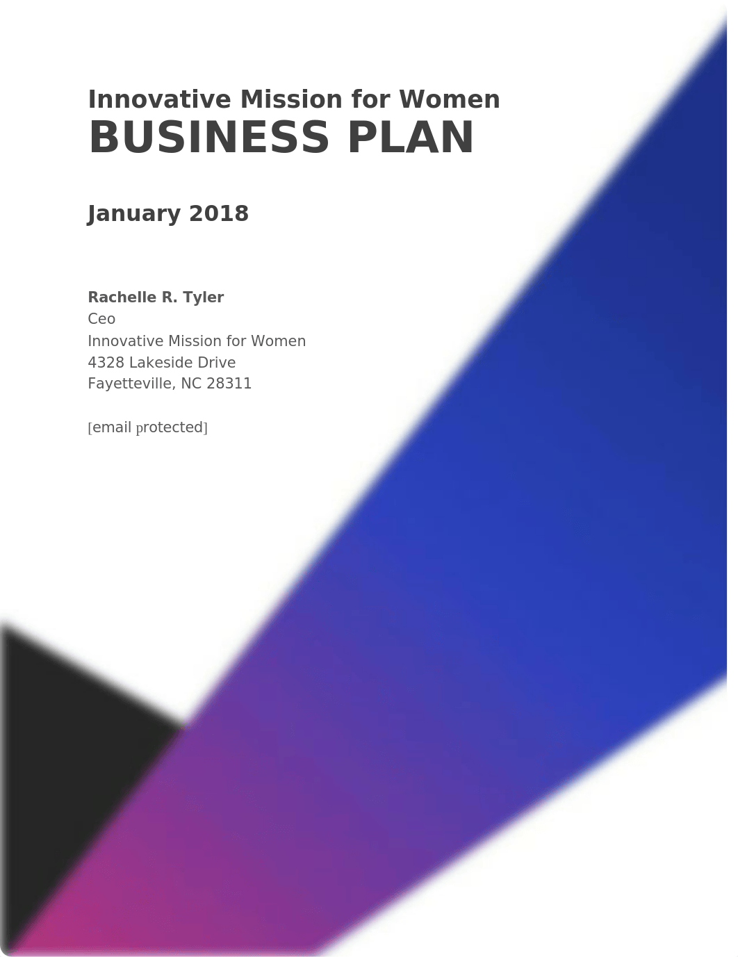 Business Plan - My Business Plan # 1.pdf_dmp3fbbs4ay_page1