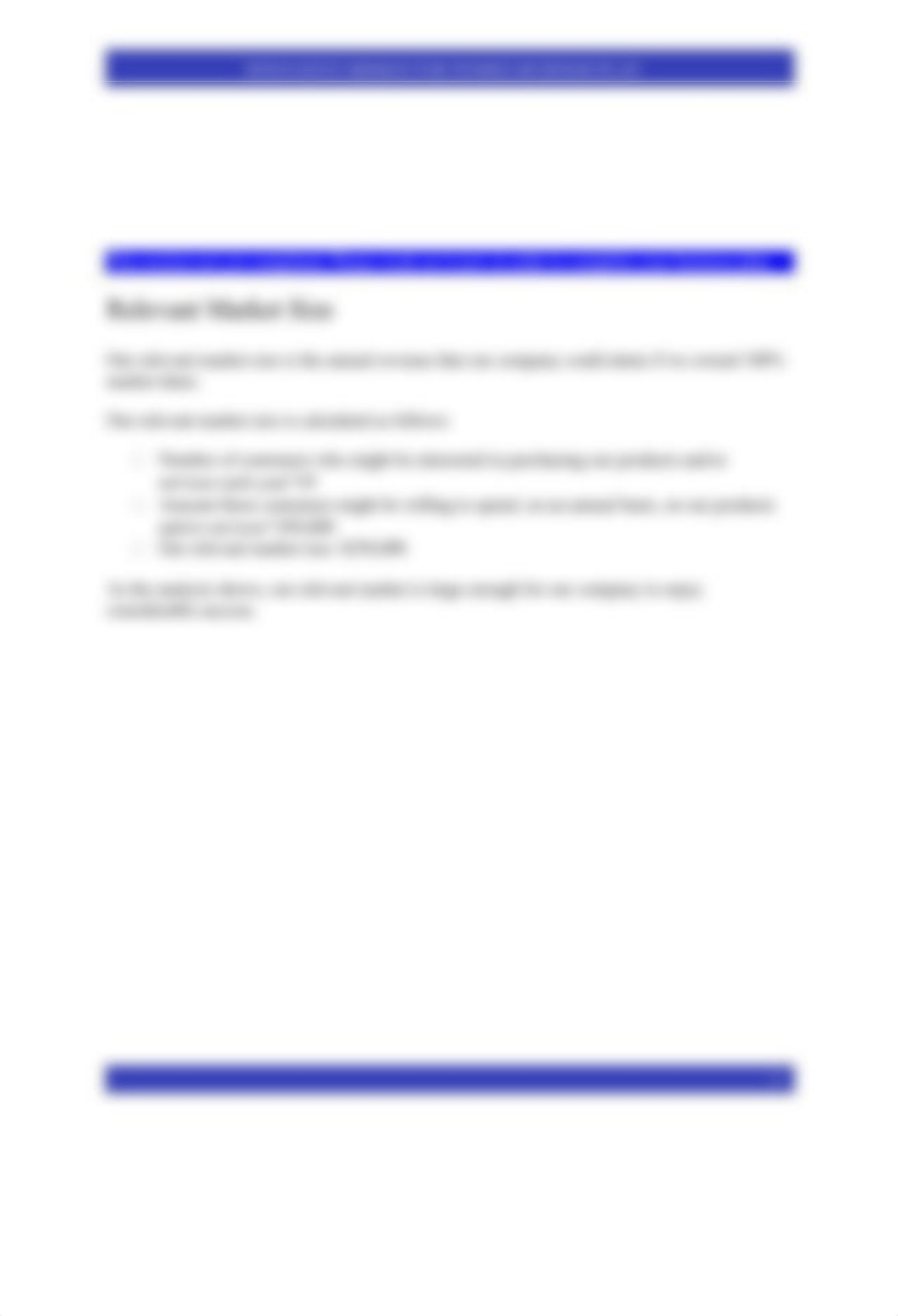 Business Plan - My Business Plan # 1.pdf_dmp3fbbs4ay_page4