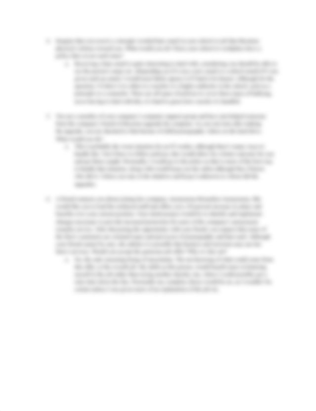 Chapter 5.docx_dmp3hkdlqh8_page2