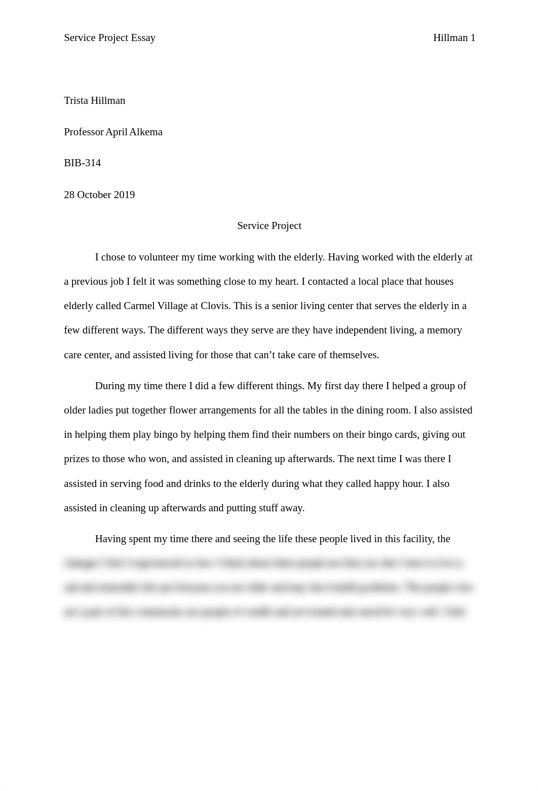 Service Project Essay.docx_dmp3x89urvs_page1