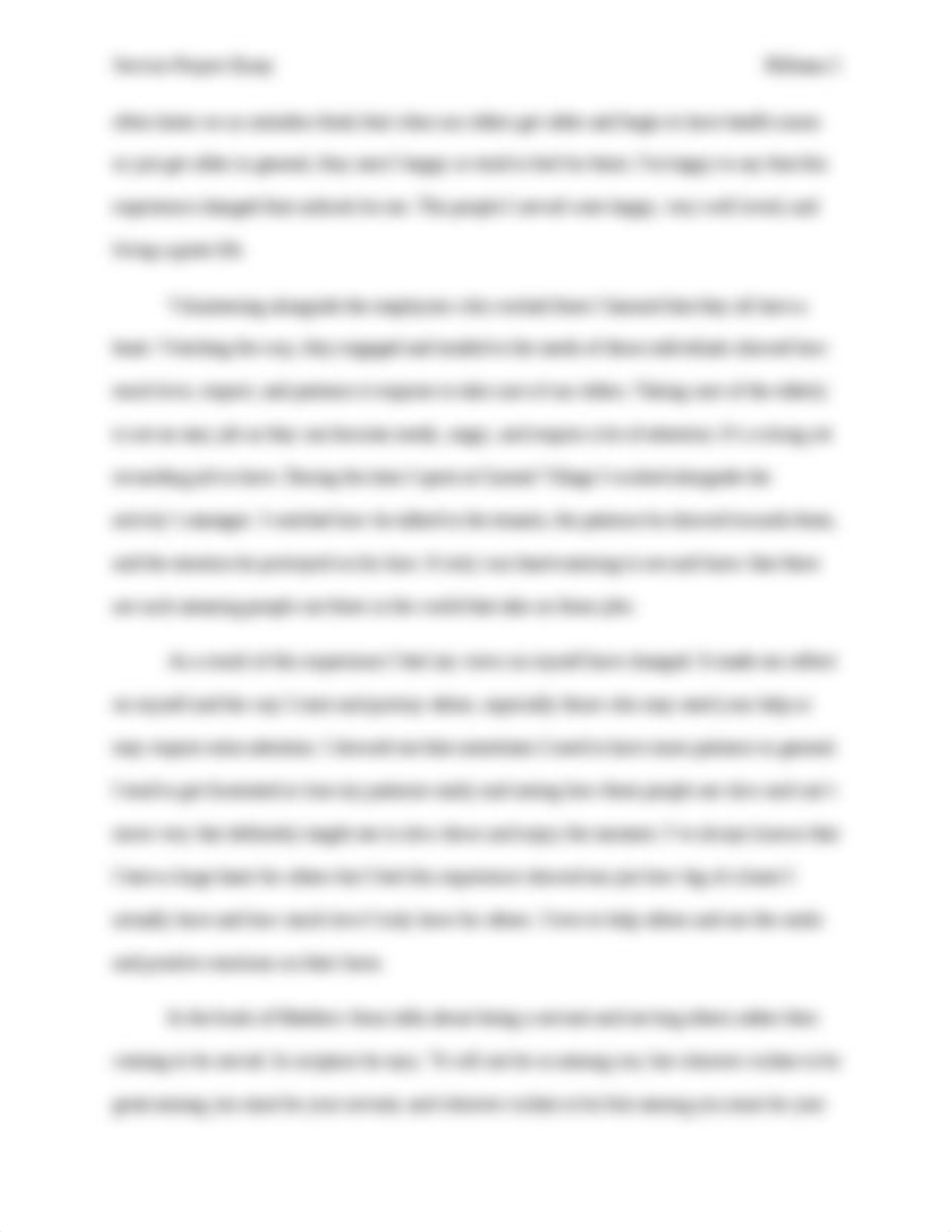 Service Project Essay.docx_dmp3x89urvs_page2