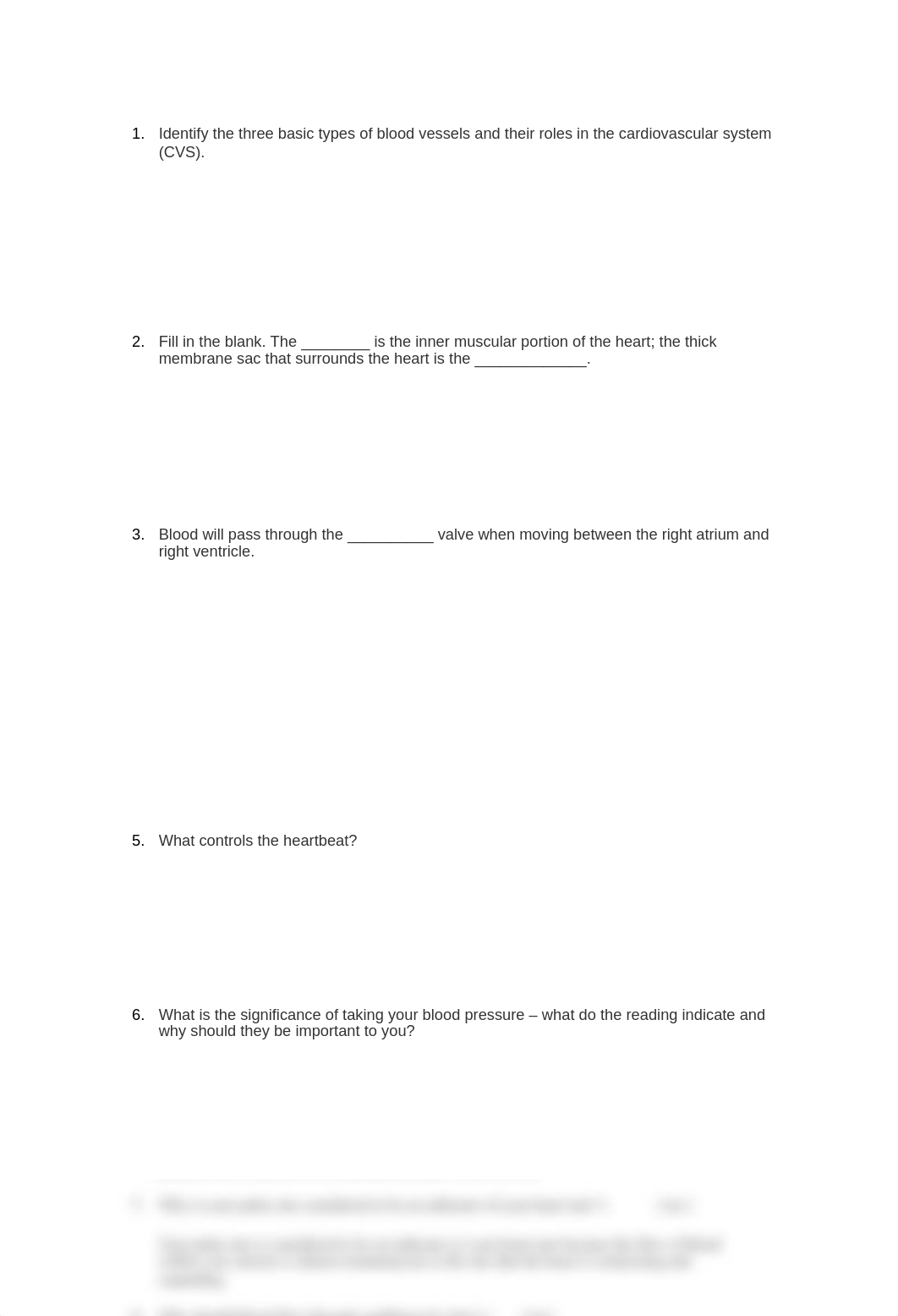 BIOL 108- Worksheet 3.docx_dmp41jiif8o_page1