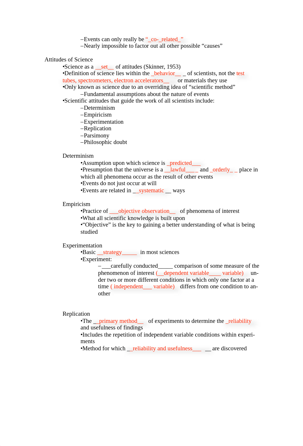 chap1 guided notes ABA.word.docx_dmp41vrcas4_page2