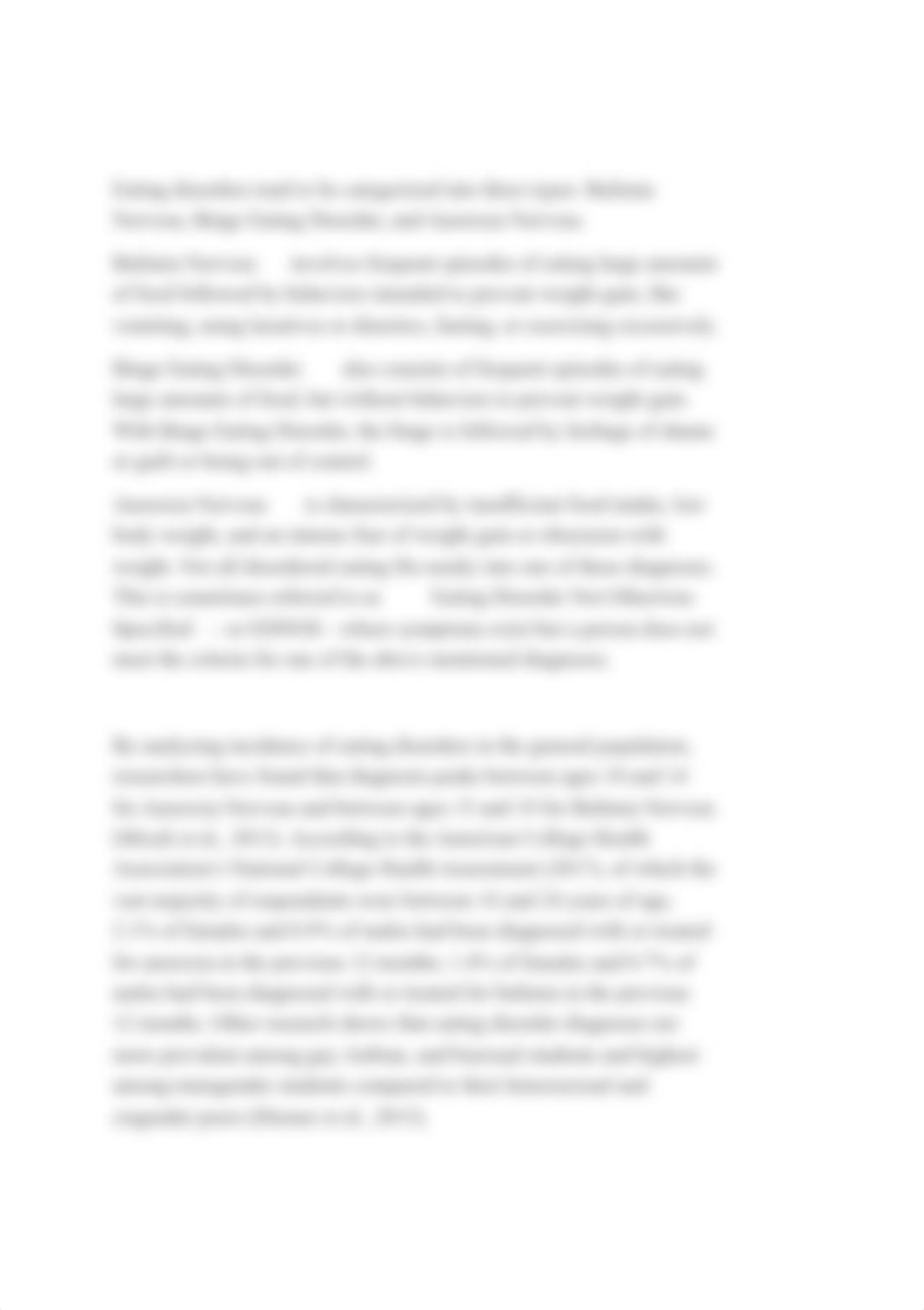 Maladaptive and adaptive stress PUBH1001.docx_dmp44m6z4dq_page4