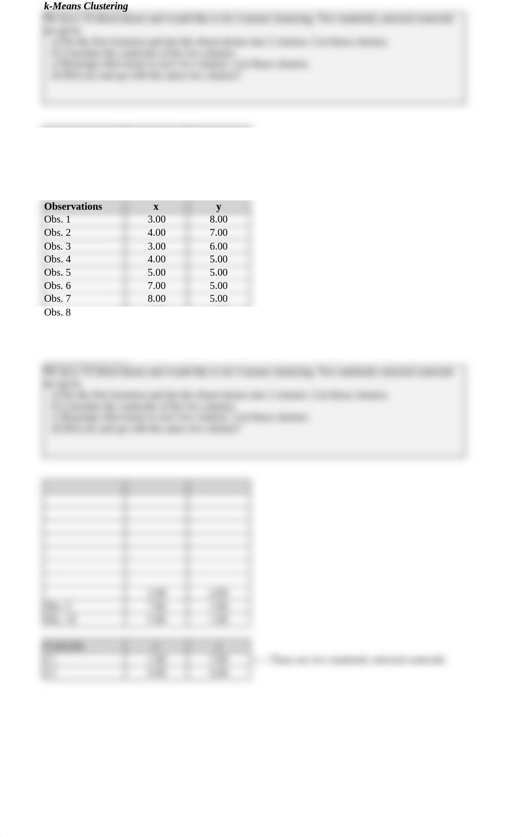 Week 16 Homework Problem 2.xlsx_dmp4csphzdj_page1